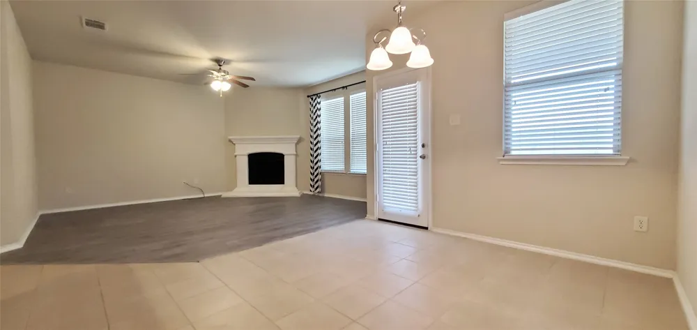 133 Oriole Drive Anna, TX 75409