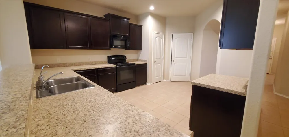 133 Oriole Drive Anna, TX 75409