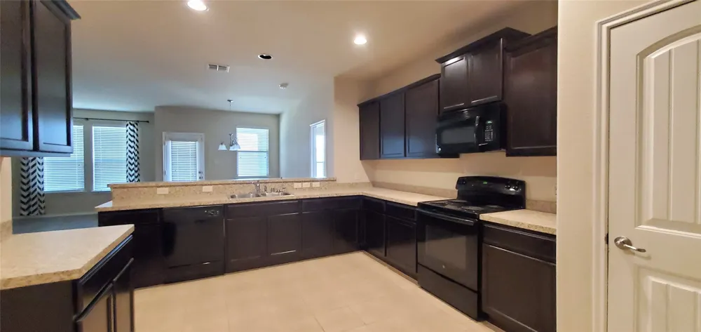133 Oriole Drive Anna, TX 75409