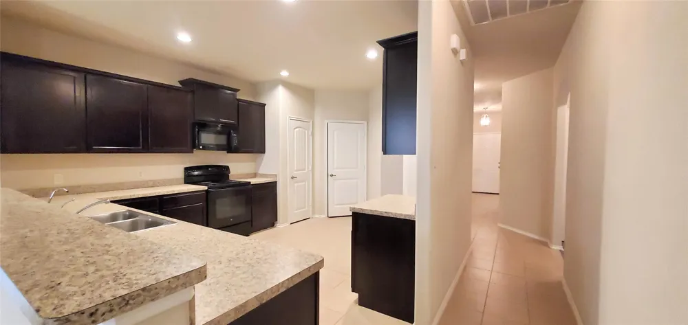 133 Oriole Drive Anna, TX 75409