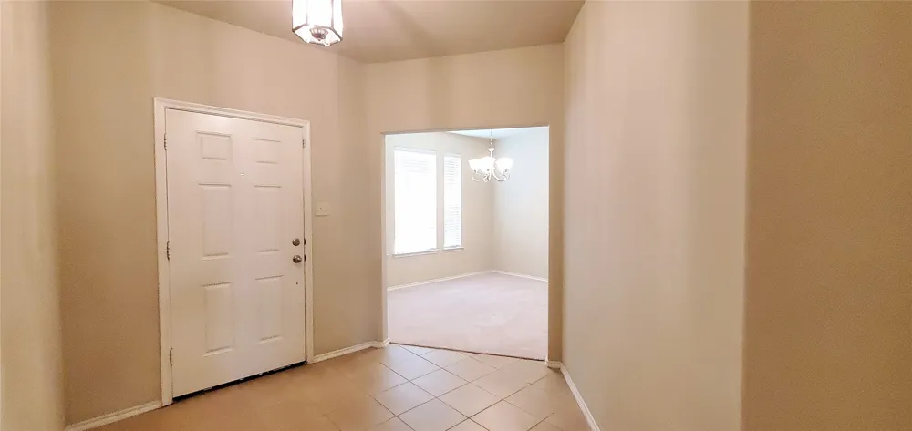 133 Oriole Drive Anna, TX 75409