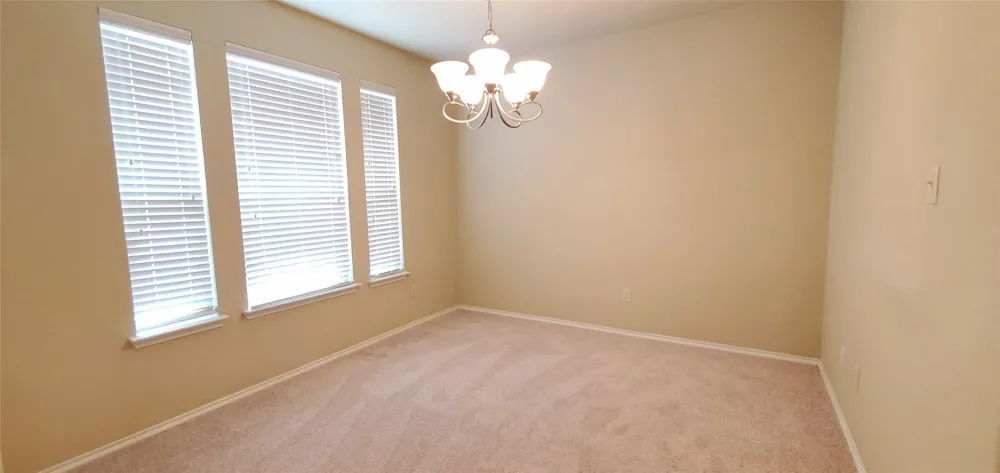 133 Oriole Drive Anna, TX 75409