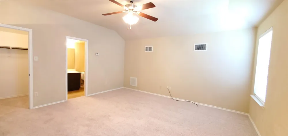 133 Oriole Drive Anna, TX 75409