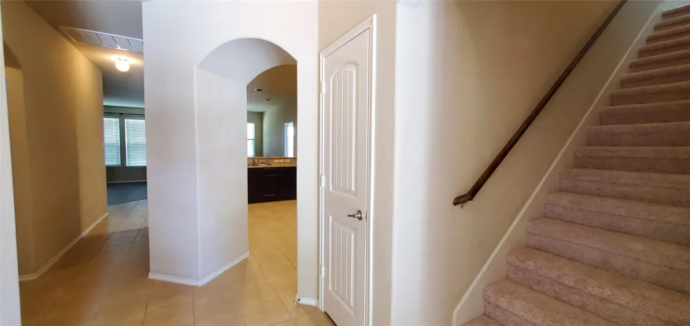 133 Oriole Drive Anna, TX 75409