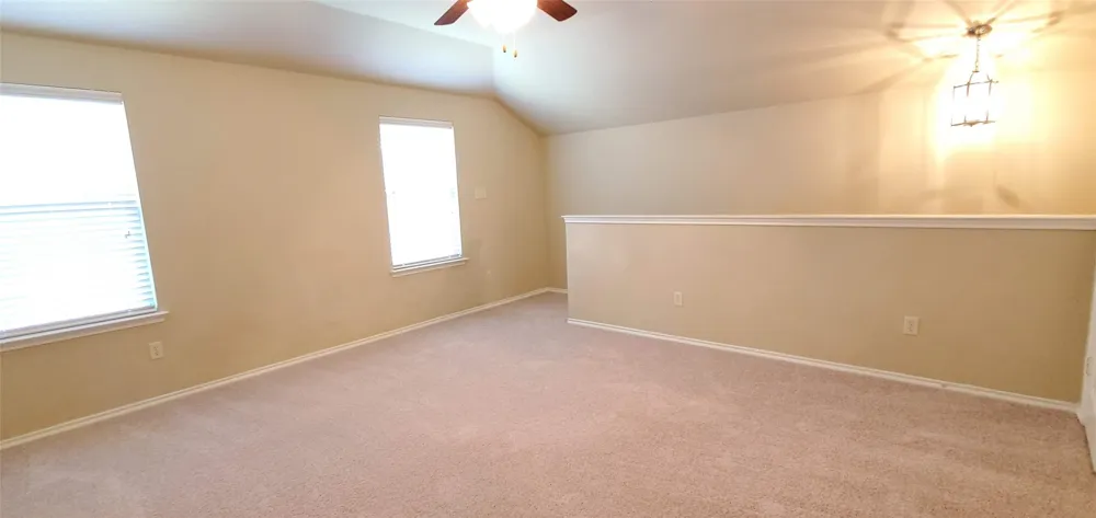 133 Oriole Drive Anna, TX 75409