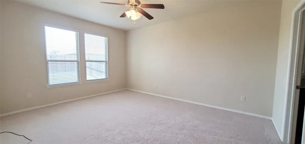 133 Oriole Drive Anna, TX 75409