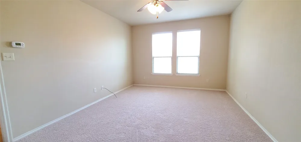 133 Oriole Drive Anna, TX 75409