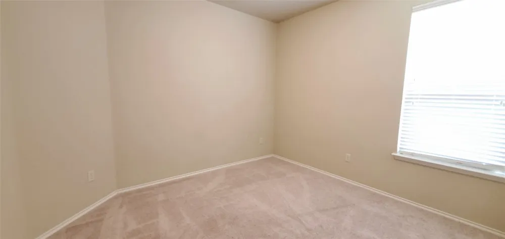 133 Oriole Drive Anna, TX 75409