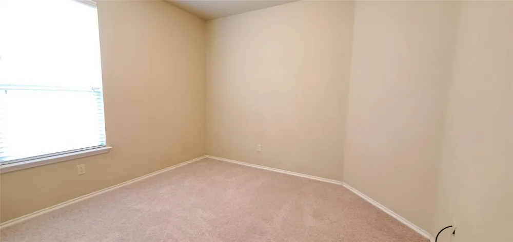 133 Oriole Drive Anna, TX 75409