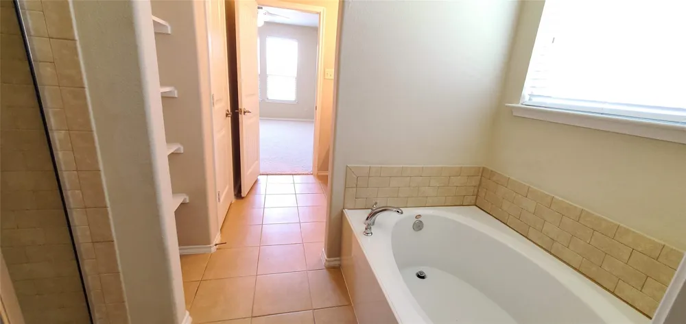 133 Oriole Drive Anna, TX 75409