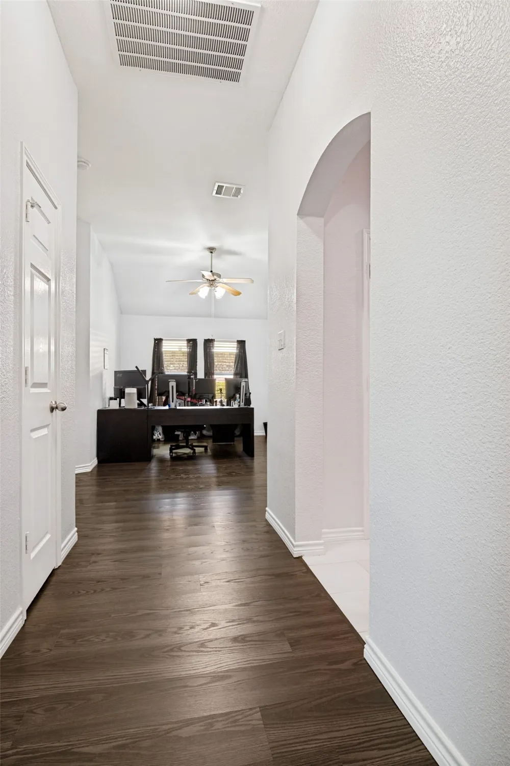 517 Magnolia Lane Glenn Heights, TX 75154