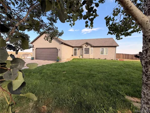 18105 County Rd 113