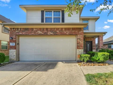 1746 Kilmory Court