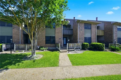 2400 Longmire Drive #103