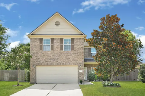 29467 Iris Bloom Court