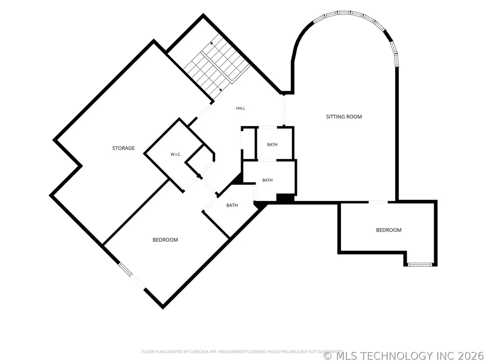 10615 S Fir Avenue Jenks, OK 74037