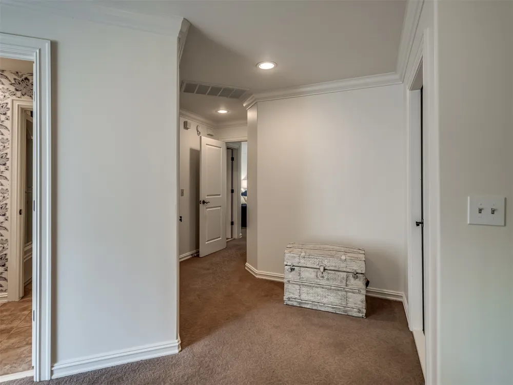 10615 S Fir Avenue Jenks, OK 74037