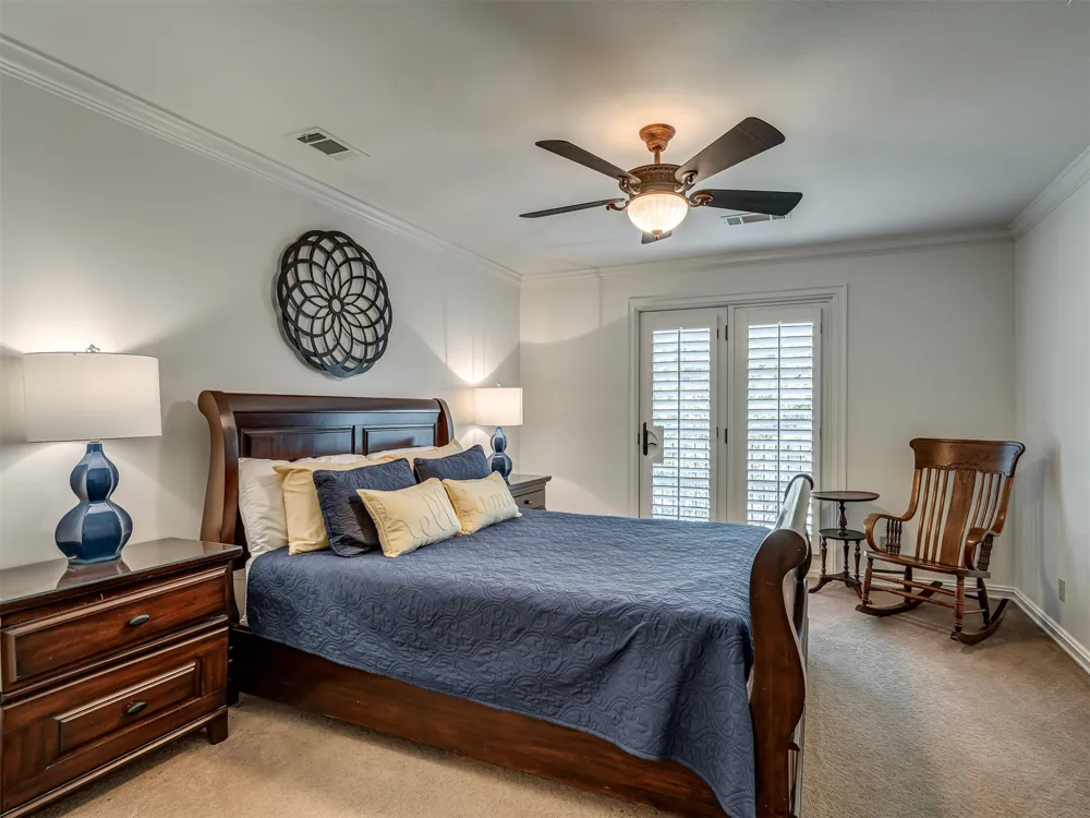 10615 S Fir Avenue Jenks, OK 74037