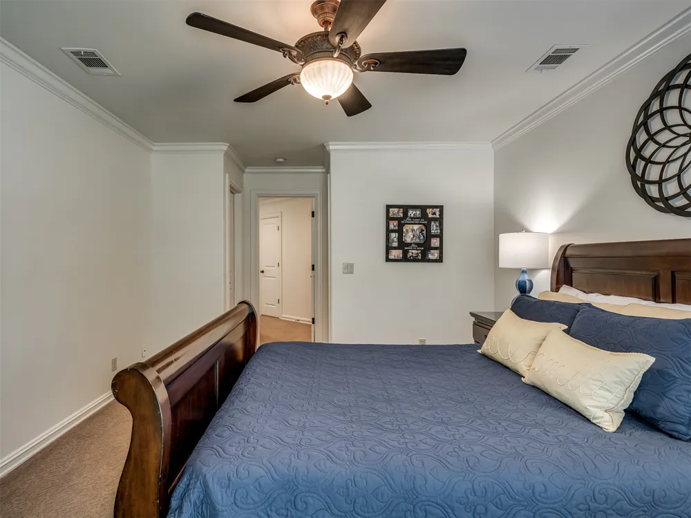 10615 S Fir Avenue Jenks, OK 74037