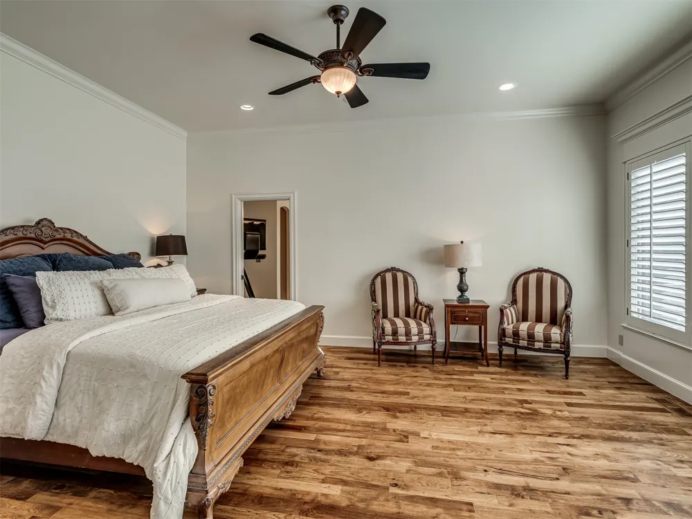 10615 S Fir Avenue Jenks, OK 74037