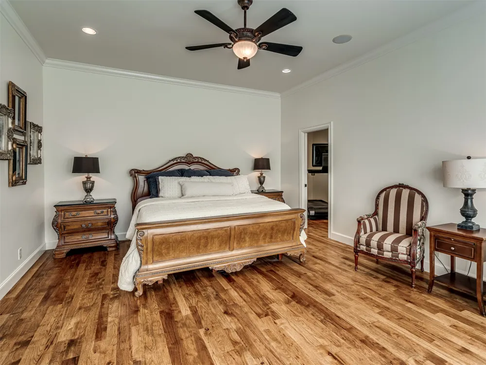 10615 S Fir Avenue Jenks, OK 74037