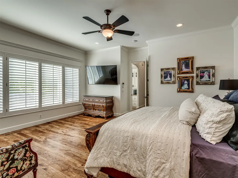 10615 S Fir Avenue Jenks, OK 74037