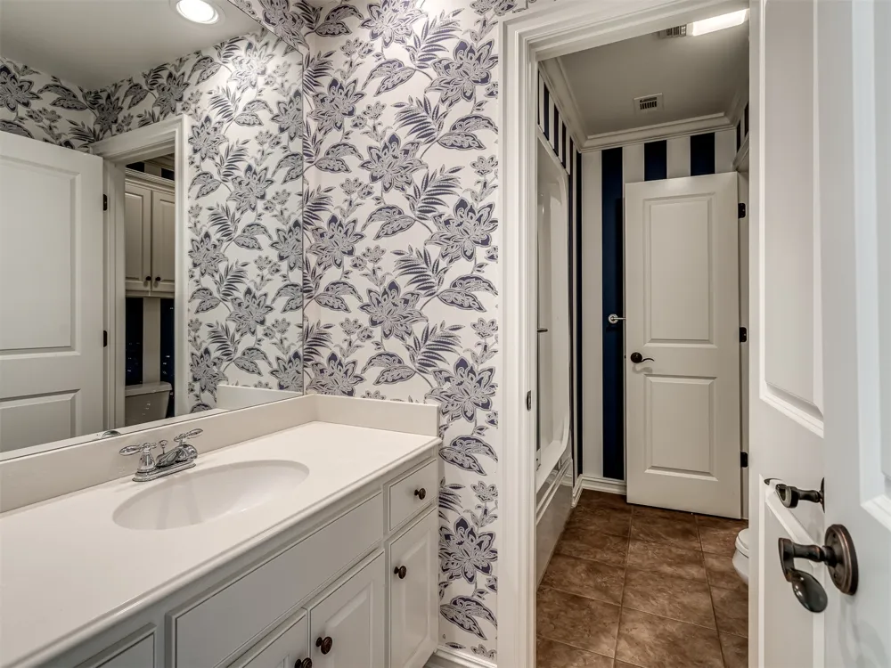 10615 S Fir Avenue Jenks, OK 74037