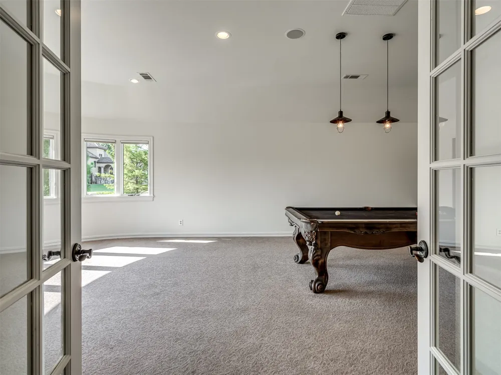 10615 S Fir Avenue Jenks, OK 74037