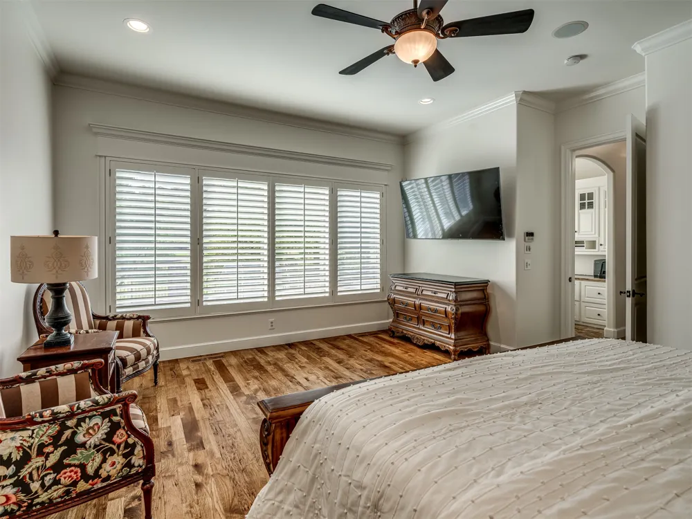 10615 S Fir Avenue Jenks, OK 74037
