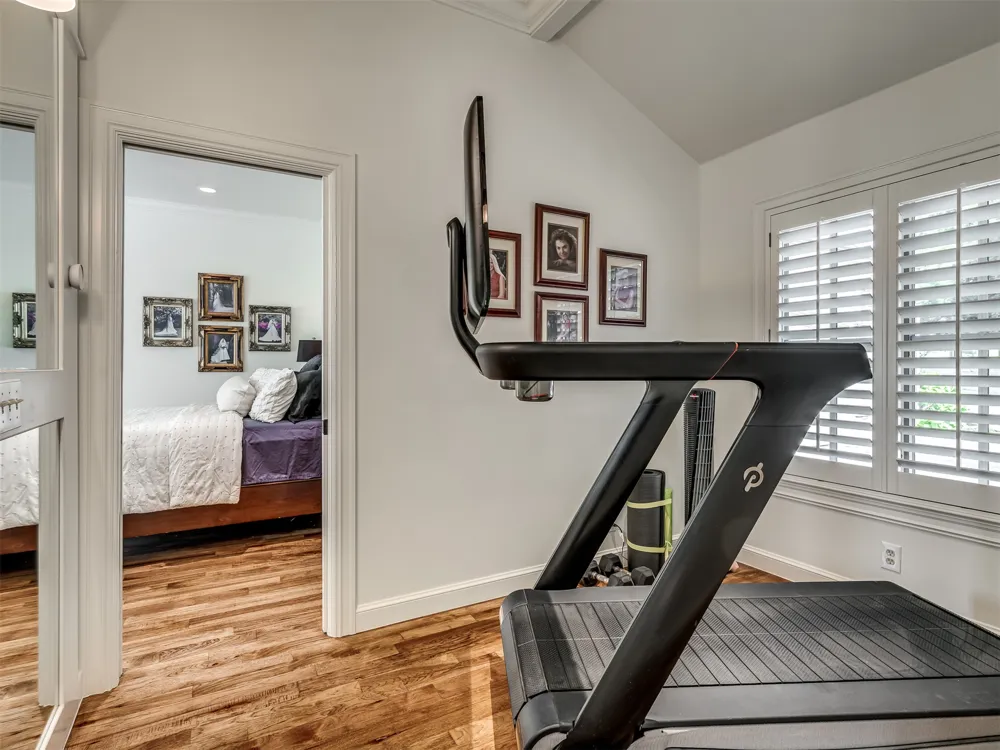 10615 S Fir Avenue Jenks, OK 74037