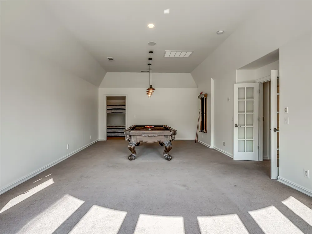 10615 S Fir Avenue Jenks, OK 74037