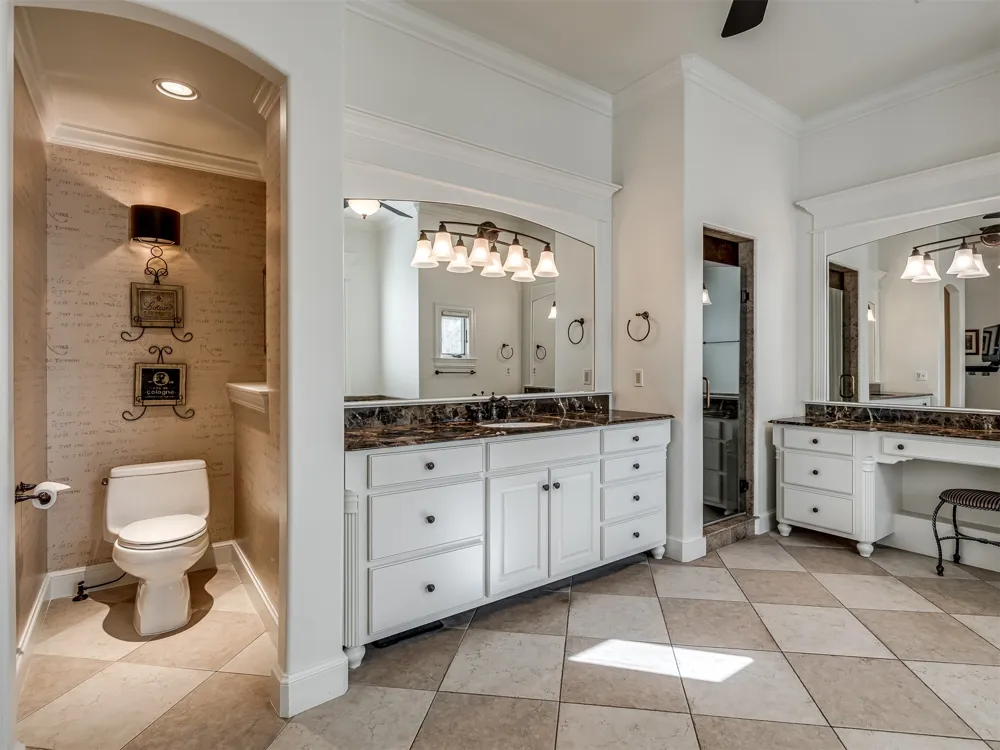 10615 S Fir Avenue Jenks, OK 74037