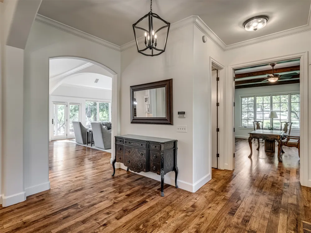 10615 S Fir Avenue Jenks, OK 74037