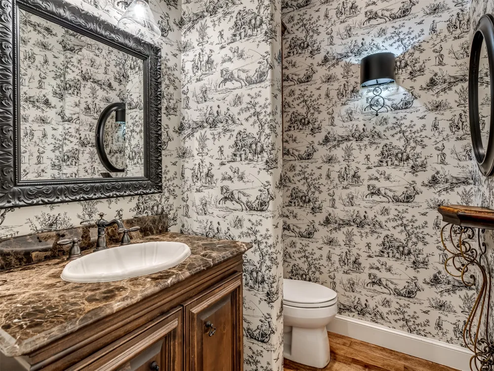 10615 S Fir Avenue Jenks, OK 74037