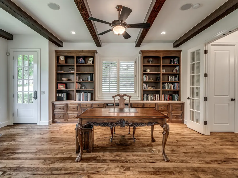 10615 S Fir Avenue Jenks, OK 74037