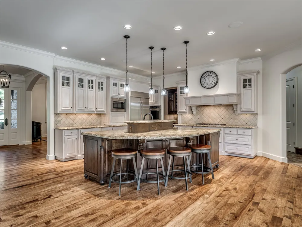 10615 S Fir Avenue Jenks, OK 74037