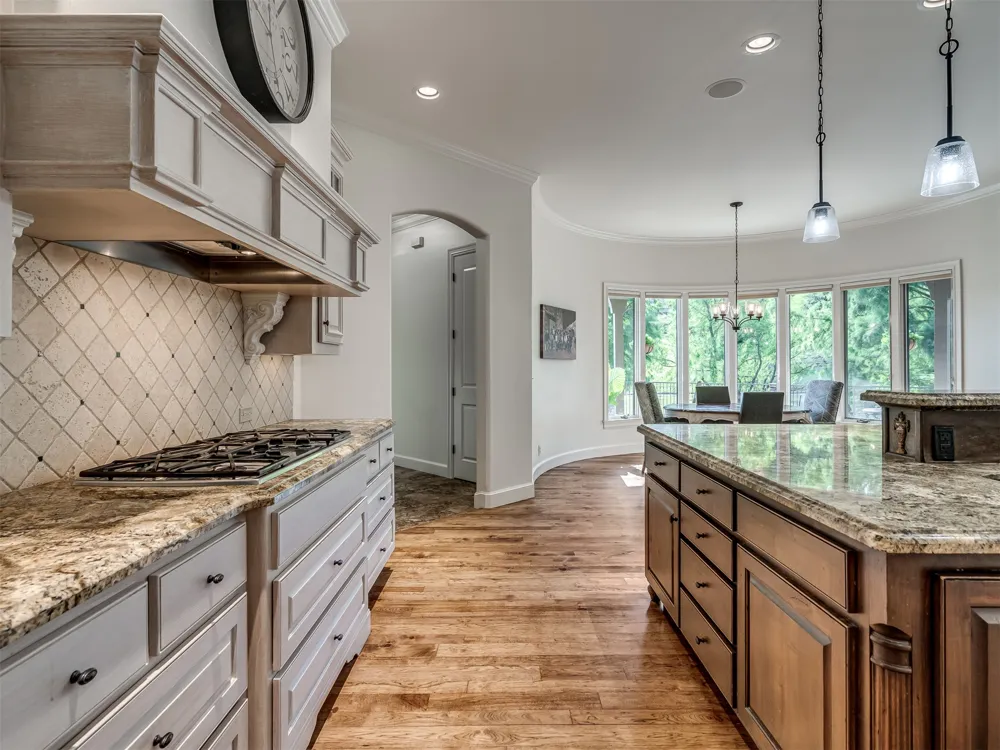 10615 S Fir Avenue Jenks, OK 74037