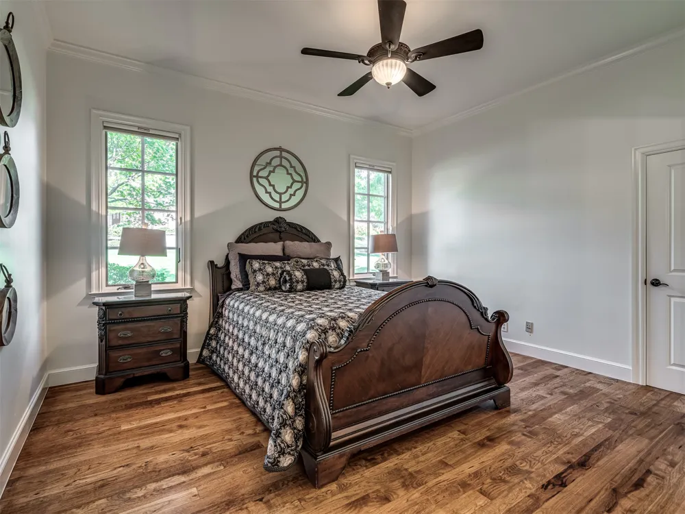 10615 S Fir Avenue Jenks, OK 74037