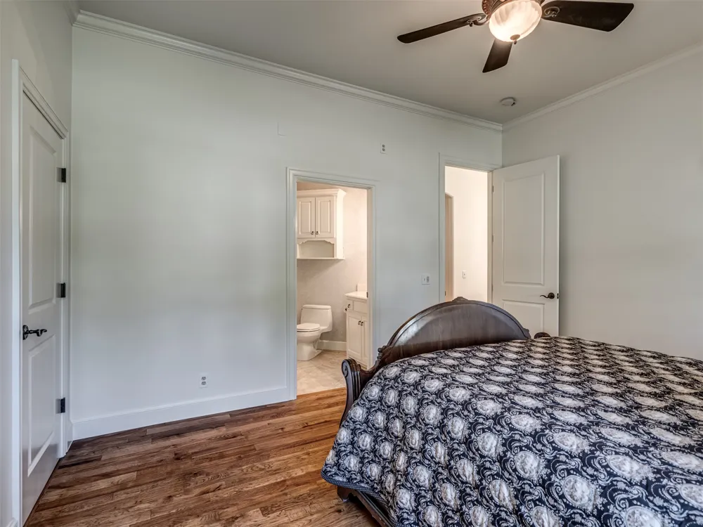 10615 S Fir Avenue Jenks, OK 74037