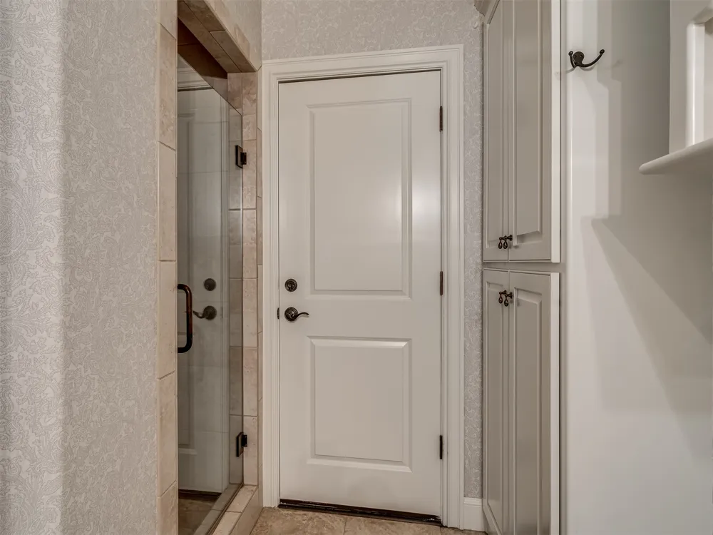 10615 S Fir Avenue Jenks, OK 74037