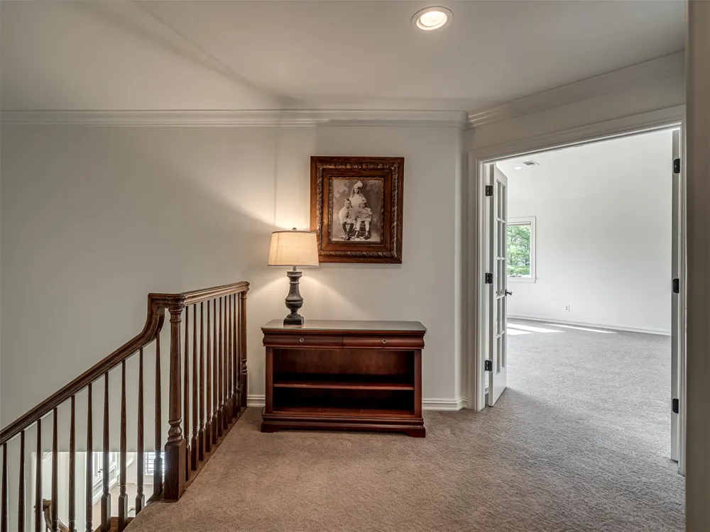 10615 S Fir Avenue Jenks, OK 74037