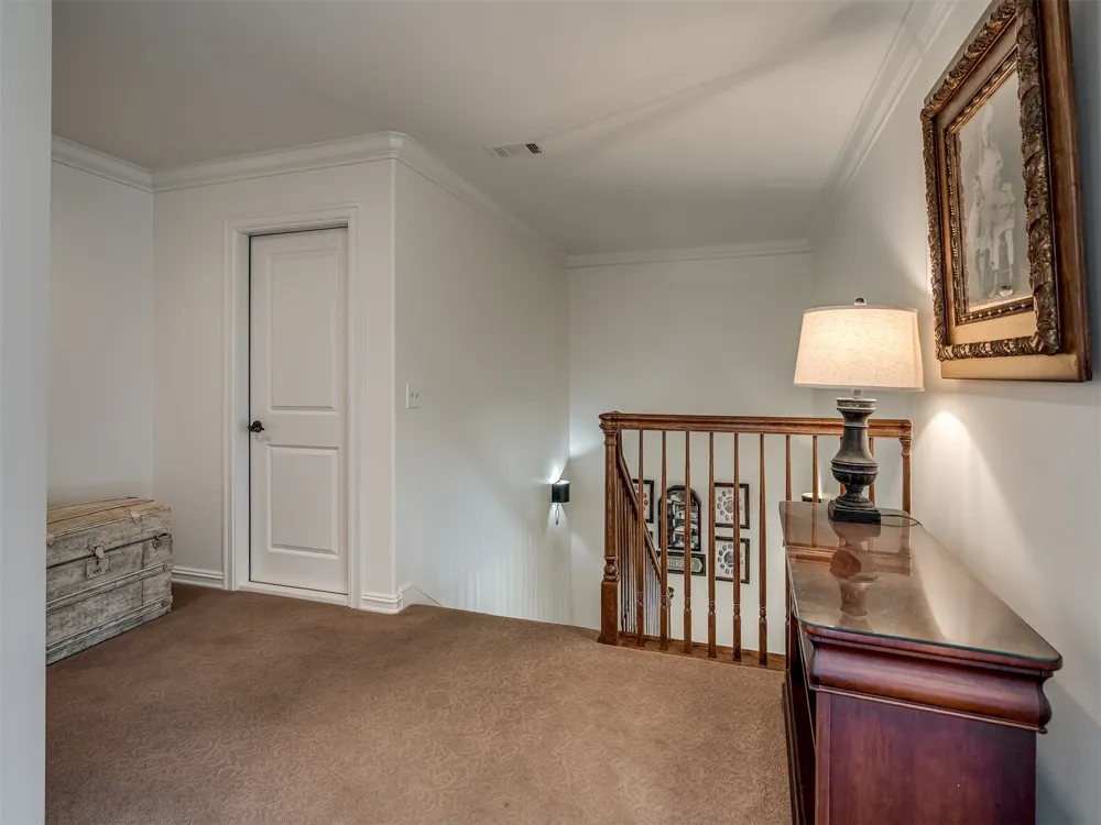 10615 S Fir Avenue Jenks, OK 74037