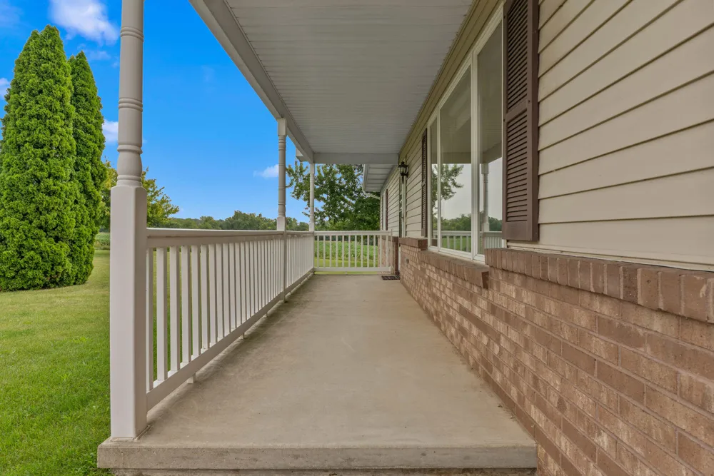 14111 Lime Lake Road Wright Township, MI 49247