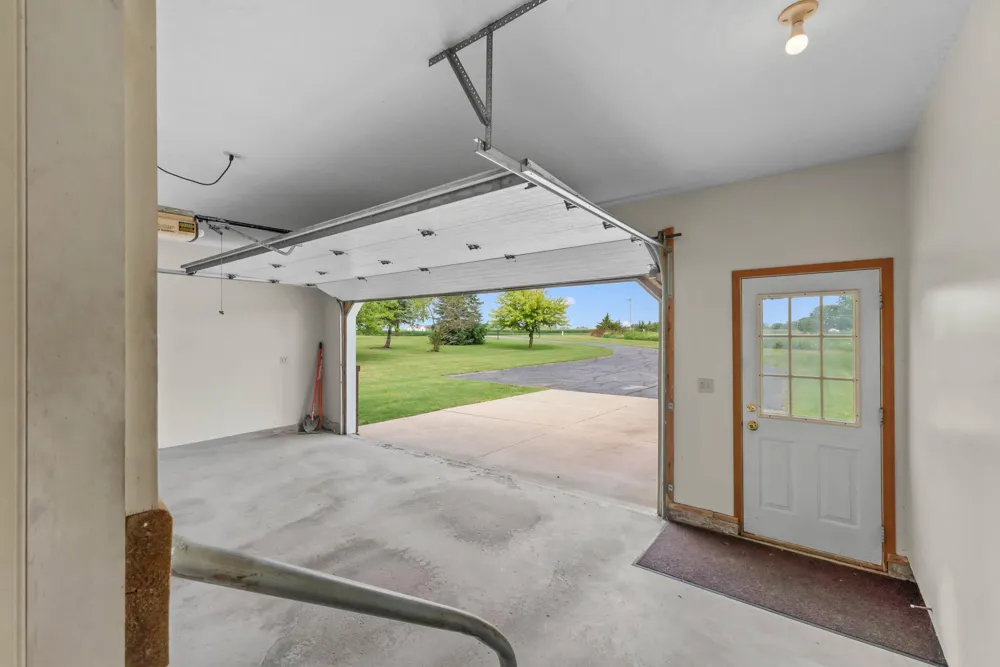 14111 Lime Lake Road Wright Township, MI 49247