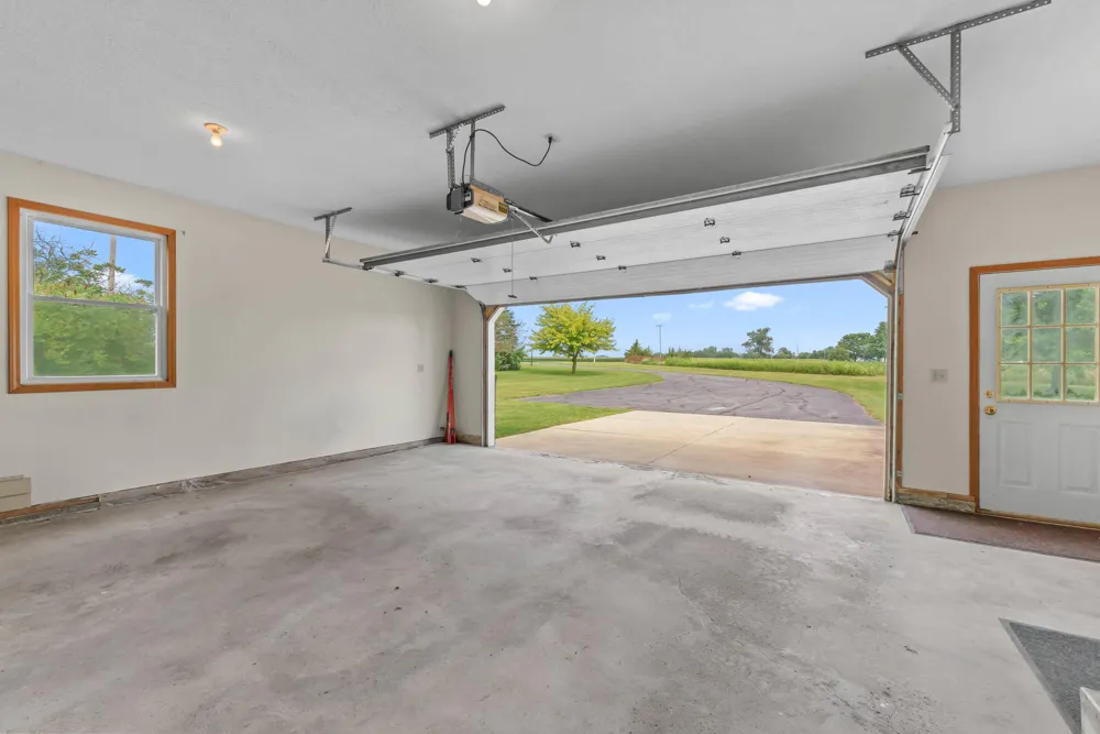 14111 Lime Lake Road Wright Township, MI 49247