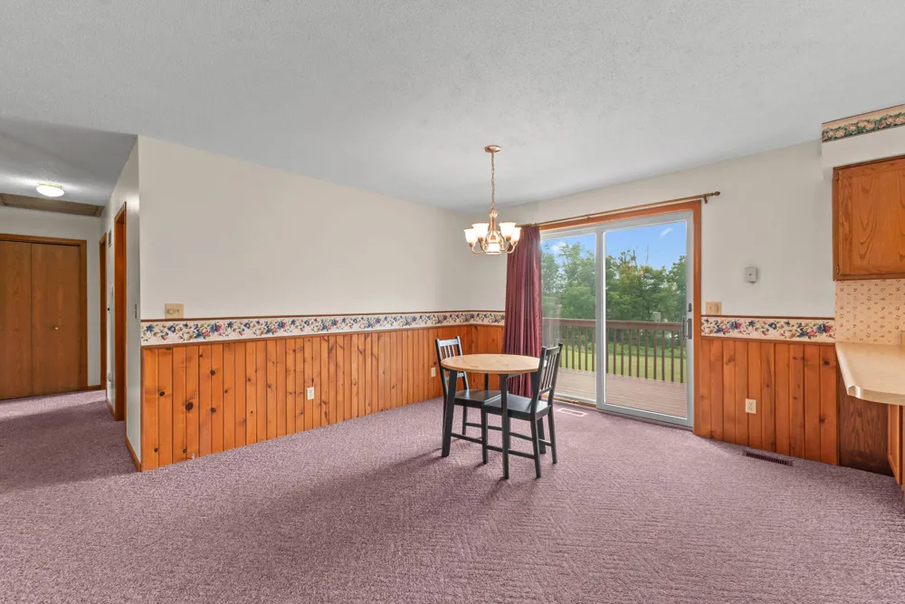 14111 Lime Lake Road Wright Township, MI 49247