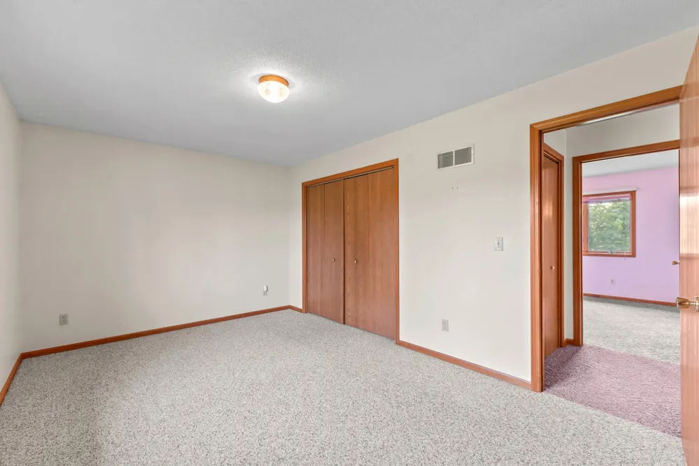 14111 Lime Lake Road Wright Township, MI 49247