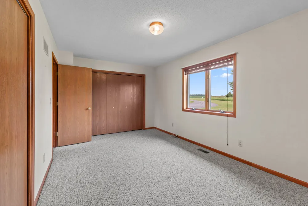 14111 Lime Lake Road Wright Township, MI 49247
