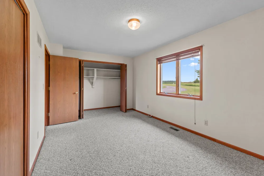 14111 Lime Lake Road Wright Township, MI 49247