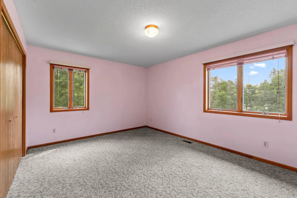 14111 Lime Lake Road Wright Township, MI 49247